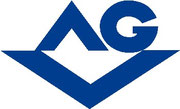 www.agv-stade.de