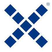 www.pixel-kraft.de