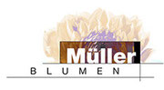 www.mueller-blumen.de