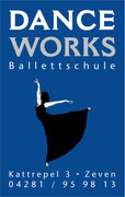 https://www.danceworks.de/