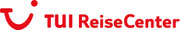  www.Tui-Reisecenter.de/Rotenburg1