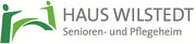 www.hauswilstedt.de