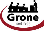 www.grone.de