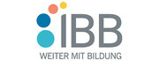 www.ibb.com