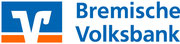 www.BremischeVB.de