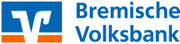www.BremischeVB.de