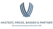 www.hfb-partner.de