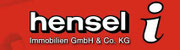 www.hensel-i.com