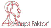 www.hauptfaktor.de