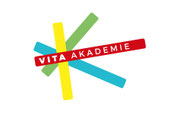 www.vita-akademie.de