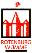 www.rotenburg-wuemme.de