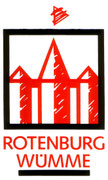 www.rotenburg-wuemme.de