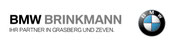 www.BMW-Brinkmann.de