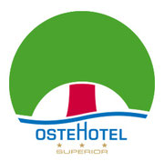 www.oste-hotel.de