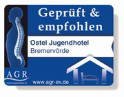 www.ostel.de