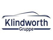 www.klindworth-gruppe.de