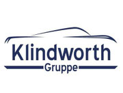 www.klindworth-gruppe.de