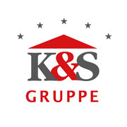 www.ks-unternehmensgruppe.de