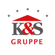 www.ks-unternehmensgruppe.de
