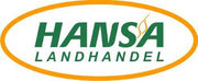 www.hansa-landhandel.de
