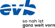 https://www.evb-elbe-weser.de/