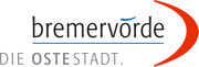 https://www.bremervoerde.de/rathaus-buergerservice/buergerservice/ansprechpartner#
