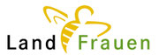 www.kreislandfrauen-rotenburg.de
