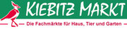 www.kiebitzmarkt.de