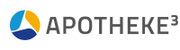 www.beeke-apotheke.de