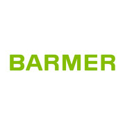 www.barmer.de