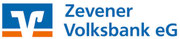 www.zvb.de