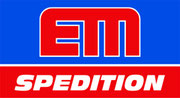 www.em-spedition.de