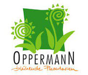 http://www.oppermann-deko.de/