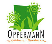 http://www.oppermann-deko.de/