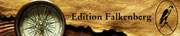 www.edition-falkenberg.de