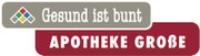 http://www.apotheke-grosse.de