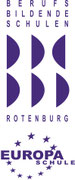 www.bbs-row.de