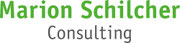 www.marionschilcher.de