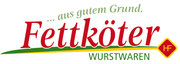 /www.northdata.de/Wurstwarenvertrieb+Herbert+Fettköter+GmbH,+Westerwalsede
