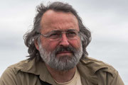 Matthias Gößmann - Australien 2010