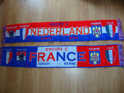 Holland / France