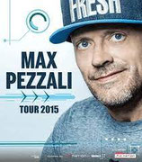MAX LIVE 2015