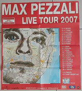 MAX 2007 TOUR
