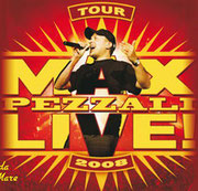 MAX LIVE 2018