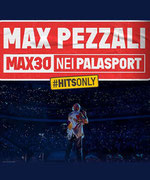 MAX 30 TOUR