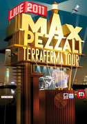TERRAFERMA TOUR 2011