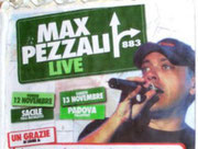 MAX LIVE 2004