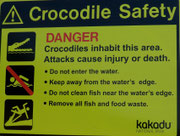 Darf natürlich nicht fehlen.