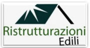 http://www.geostudiofc.it/impresa-edile/