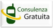 consulenza gratuita 